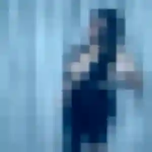 rencontre cougar à Tarnos : profil de Ibtissam, 44 ans - accès libre