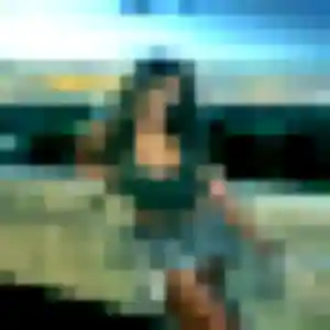 Marie-France, femme de 37 ans propose rencontre cougar à Tarnos