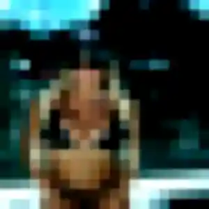 Profil de Pierrette à Tarnos (42 ans) - rencontre cougar anonyme