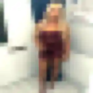 Photo exclusive de Salome, 41 ans à Tarnos - rencontre coquine