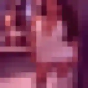 Photo privée de Clementine, 22 ans à Tartas - rencontre coquine
