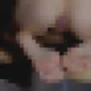 Contacte Kim, 38 ans à Tartas en t'inscrivant