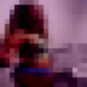 Photo perso de Lola, 34 ans à Tartas - rencontre sans lendemain
