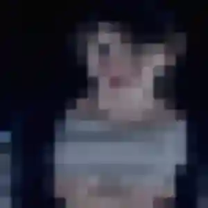 Ulrike, 38 ans, en ligne à Tartas pour un rencontre cougar