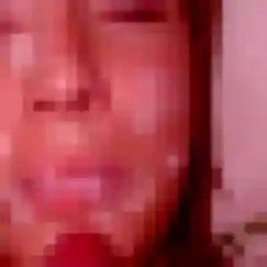 Capucine, fille de 36 ans cherche rencontre cougar à Tassin-la-Demi-Lune
