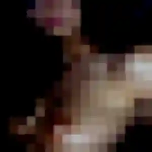 Hortense de Tassin-la-Demi-Lune, 33 ans - rencontre cougar discret