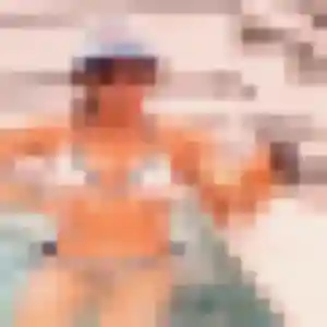 Contacte Nadia, 33 ans à Tassin-la-Demi-Lune en privé