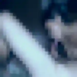 Photo perso de Dana, 24 ans à Tence - rencontre sans lendemain