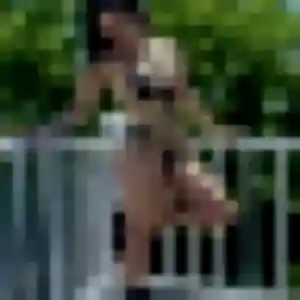 Photo de Isaure à Ternay (23 ans) - rencontre cougar sans inscription