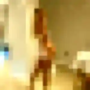 Leila (23 ans) à Ternay propose une rencontre rapidement