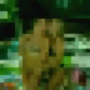 Photo perso de Clementine, 29 ans à Terranjou - rencontre coquine