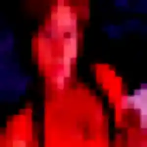 Photo exclusive de Ivana, 28 ans à Terranjou - rencontre sans lendemain