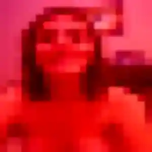 Photo de Ivana à Terranjou (38 ans) - rencontre cougar gratuit