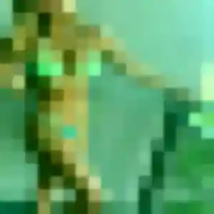 Lucie, 43 ans, connectée à Terranjou pour une rencontre coquine