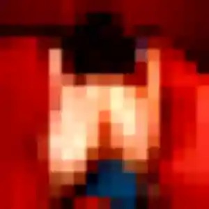 Marie-Jose, 45 ans, disponible à Terranjou pour une rencontre coquine