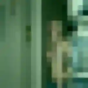 Mia, 38 ans, cherche un rencontre cougar à Terrasson-Lavilledieu