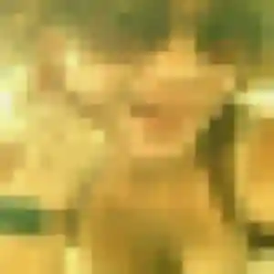 Elise, femme de 37 ans cherche rencontre cougar à Terres-de-Haute-Charente