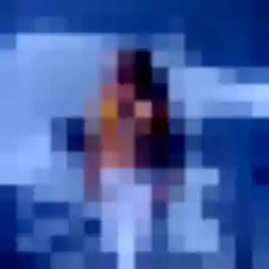 Profil de Mathilde à Teyran (25 ans) - rencontre cougar gratuit