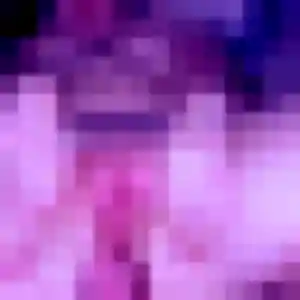 Jolie Nathalie, 27 ans à Teyran - la contacter