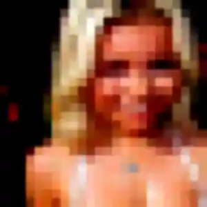 Solange, 24 ans, disponible à Teyran pour un rencontre cougar