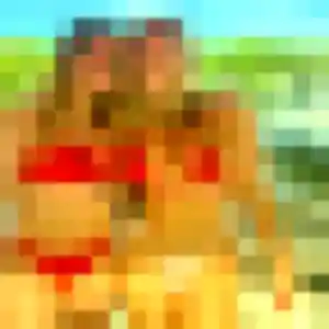 Photo privée de Ulrike, 24 ans à Teyran - rencontre coquine