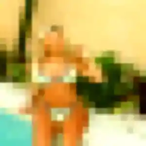 Philippine de Theix-Noyalo, 39 ans - rencontre cougar discret