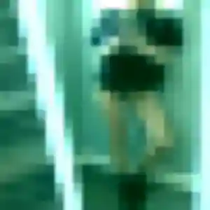 Profil de Rose-Marie à Thézan-lès-Béziers (31 ans) - rencontre cougar anonyme