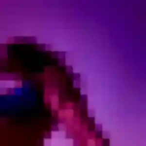 Photo exclusive de Clara, 42 ans à Thiers - rencontre coquine