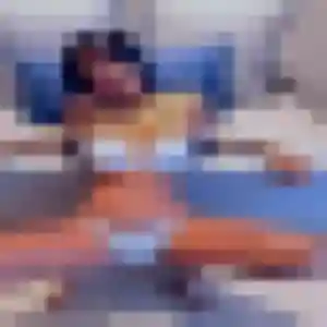 Muriel, 43 ans, disponible à Thiers pour un rencontre cougar