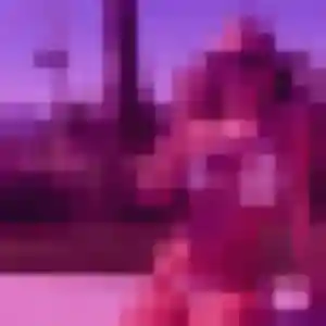 Belle Naomi, 19 ans à Thiers - la contacter