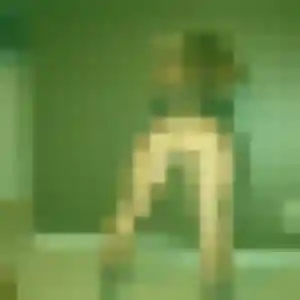 Profil de Sibylle à Thiers (31 ans) - rencontre cougar discret