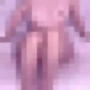Yvette, 38 ans, disponible à Thiers pour une rencontre coquine