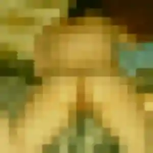 Photo sexy de Djamila, 19 ans à Thizy-les-Bourgs - plan discret