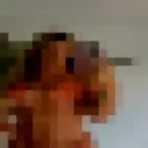 rencontre cougar à Thizy-les-Bourgs : photo de Edith, 31 ans - accès libre