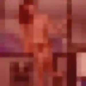 rencontre cougar à Thizy-les-Bourgs : photo de Juliette, 20 ans - accès libre