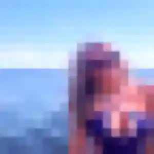 Leonore de Thizy-les-Bourgs, 41 ans - rencontre cougar discret