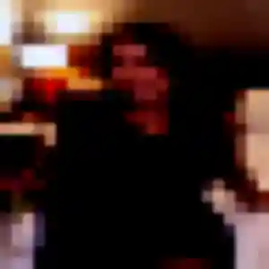Melanie de Thizy-les-Bourgs, 41 ans - rencontre cougar en toute liberté