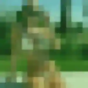 Nadia, 36 ans, cherche un rencontre cougar à Thizy-les-Bourgs