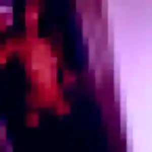 Photo sexy de Naomi, 19 ans à Thizy-les-Bourgs - plan discret