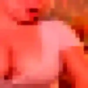 Photo perso de Celine, 39 ans à Thoiry - rencontre sans lendemain