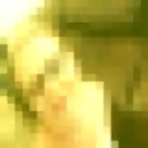 Hajar, femme de 19 ans cherche rencontre cougar à Thoiry