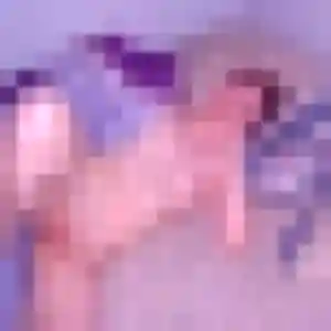 Margaux, 32 ans, cherche un rencontre cougar à Thoiry