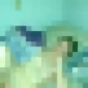 Priscilla (41 ans) à Thoiry cherche un rencontre cougar aujourd'hui
