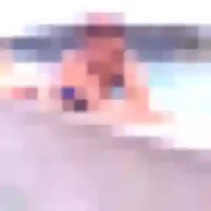Zineb, 34 ans, cherche un rencontre cougar à Thoiry