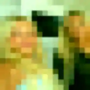 Photo privée de Camille, 27 ans à Thônes - plan discret