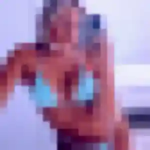Photo sexy de Hortense, 31 ans à Thônes - plan discret