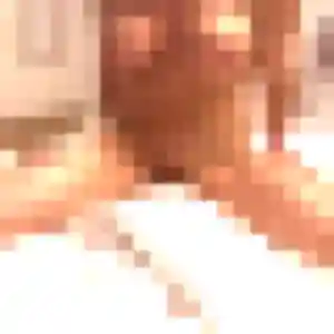 Photo sexy de Valentine, 38 ans à Thonon-les-Bains - plan discret