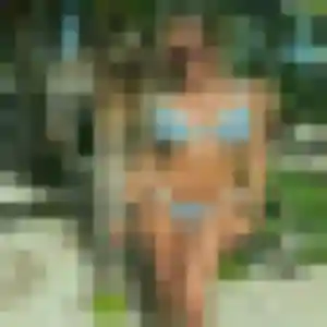 Vera de Thonon-les-Bains, 20 ans - rencontre cougar sans lendemain