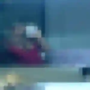 Celeste (39 ans) à Thorigné-Fouillard propose une rencontre maintenant