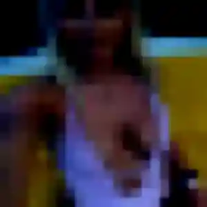 Photo sexy de Charline, 28 ans à Thorigné-Fouillard - plan discret